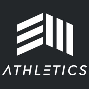EIII Athletics Printed  - ® Stretch Performance Gaiter (5-Pack) Design