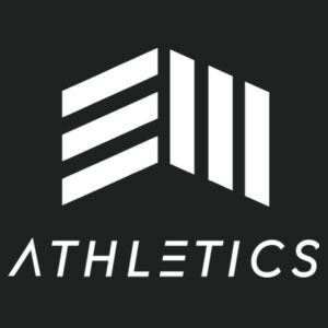 EIII Athletics  - Tall Long Sleeve PosiCharge &#174; Competitor&#153; Tee Design