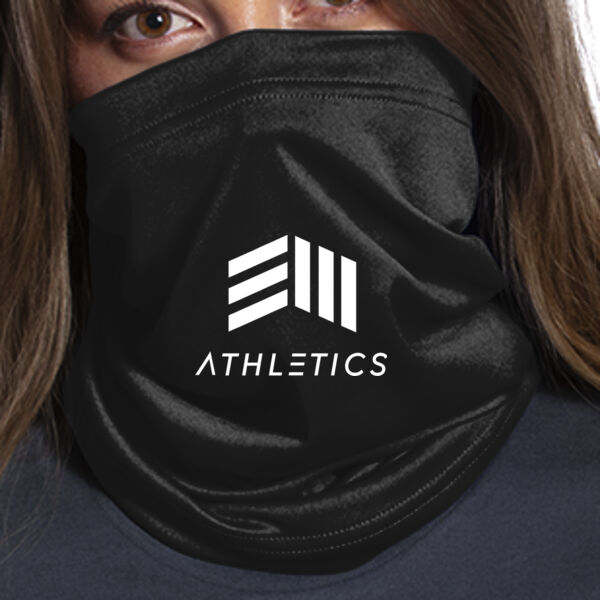 EIII Athletics Printed  - ® Stretch Performance Gaiter (5-Pack) Thumbnail