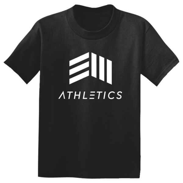 EIII Athletics  - Youth PosiCharge ® Competitor™ Tee Thumbnail