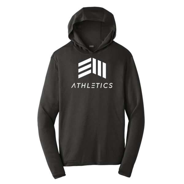 EIII Athletics  - PosiCharge &#174; Competitor &#153; Hooded Pullover Thumbnail