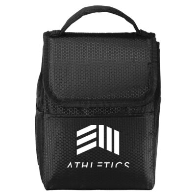 EIII Athletics  - Lunch Bag Cooler Thumbnail