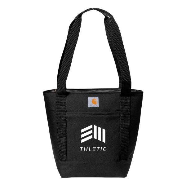 EIII Athletics  - Tote 18 Can Cooler Thumbnail