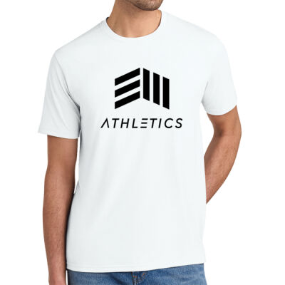 EIII Athletics - Perfect Tri &#174; Tee Thumbnail