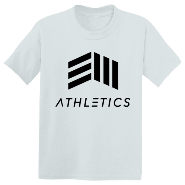 EIII Athletics  - Youth PosiCharge ® Competitor™ Tee Thumbnail