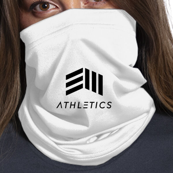 EIII Athletics Printed  - ® Stretch Performance Gaiter (5-Pack) Thumbnail