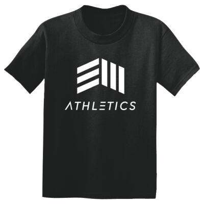 EIII Athletics  - Youth PosiCharge ® Competitor™ Tee Thumbnail