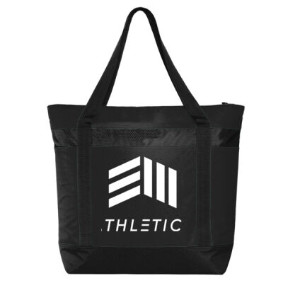 EIII Athletics  - Large Tote Cooler Thumbnail