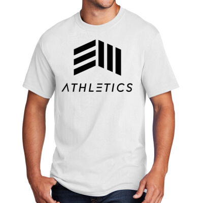 EIII Athletics - Core Cotton Tee Thumbnail