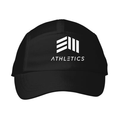 EIII Athletics Printed  - Endurance Stride Mesh Cap Thumbnail